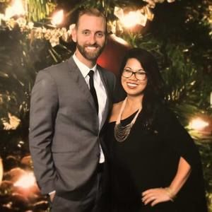 Meet your Posher, Joni